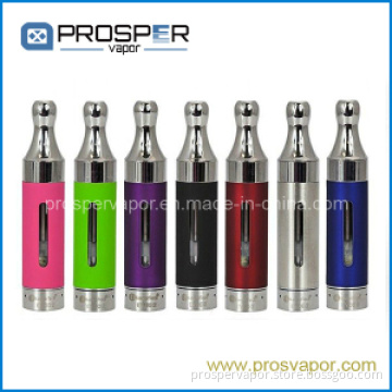 High Quality E-Cig, E-Cigarette, Electronic Cigarette (EVOD 2)